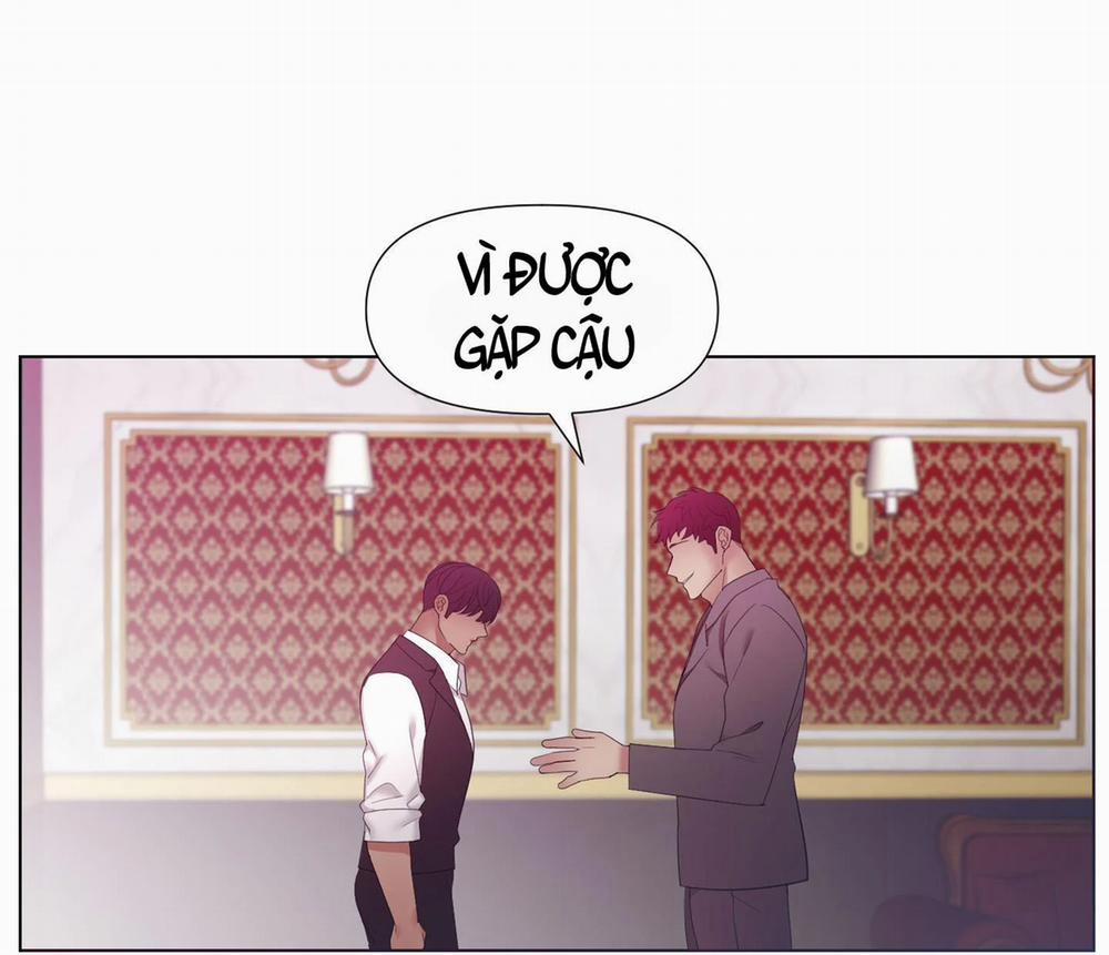 Giải Cứu Hee Soo 2 trang 79