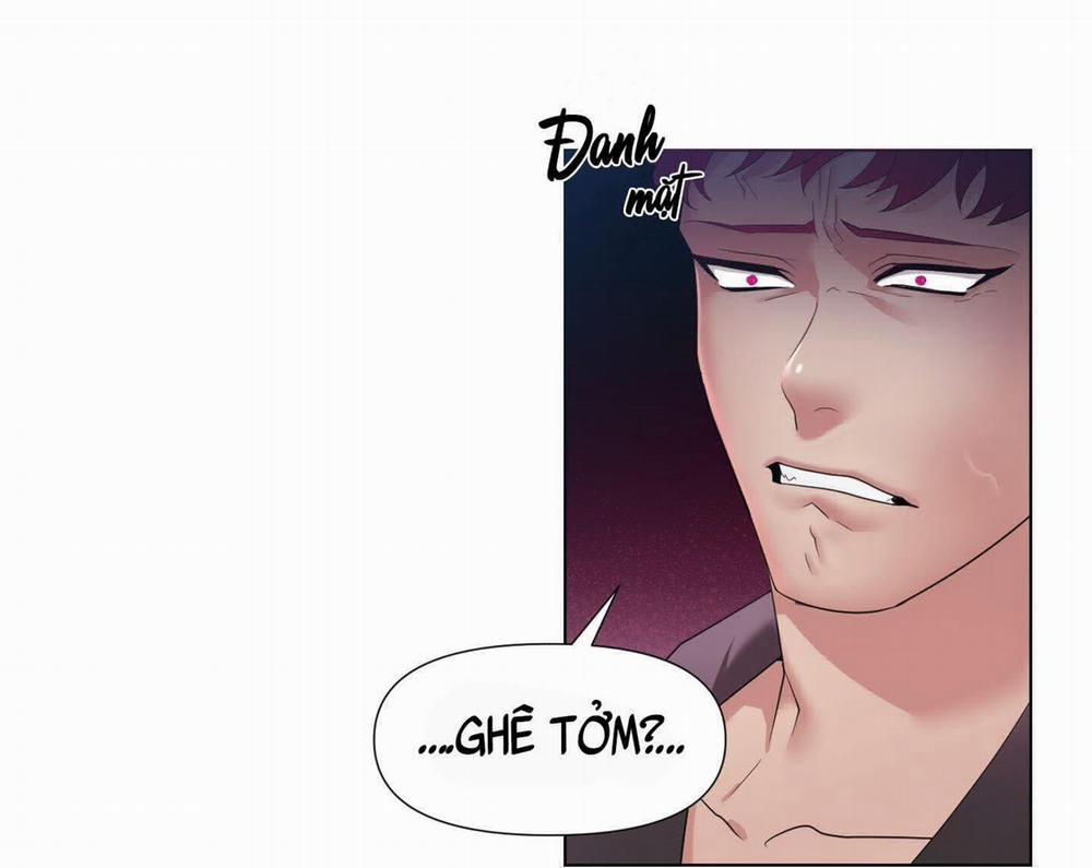 Giải Cứu Hee Soo 2 trang 82