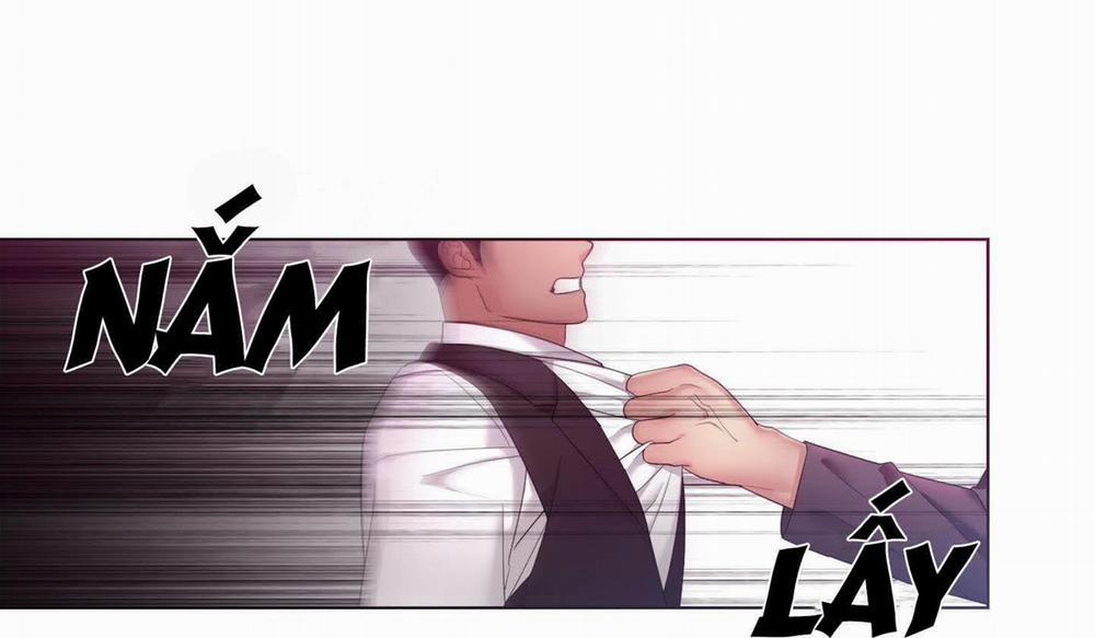 Giải Cứu Hee Soo 2 trang 83