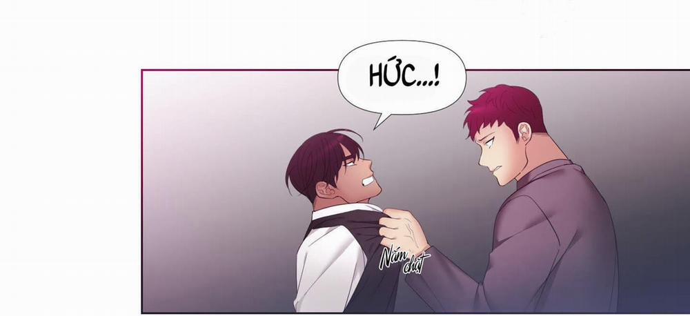 Giải Cứu Hee Soo 2 trang 84