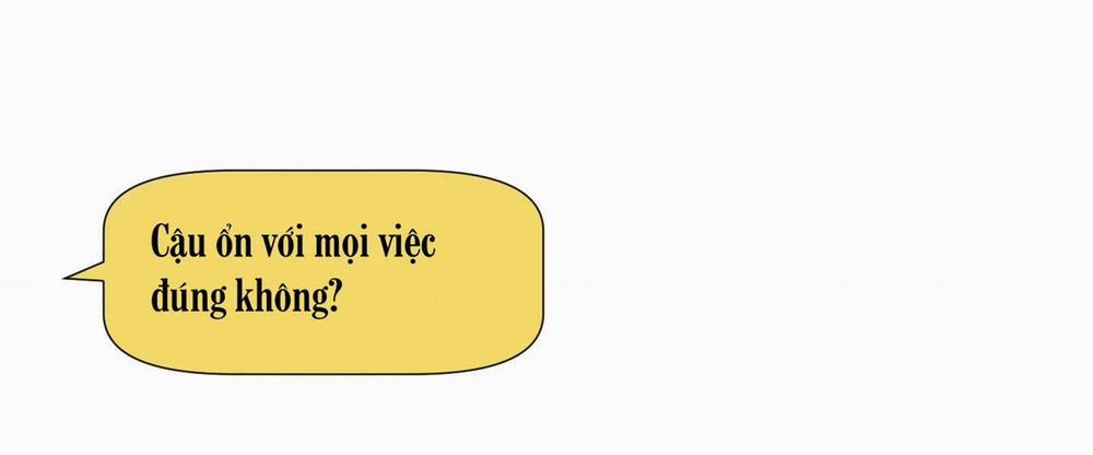 Giải Cứu Hee Soo 2 trang 87