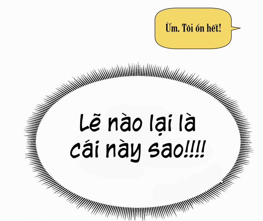 Giải Cứu Hee Soo 2 trang 88