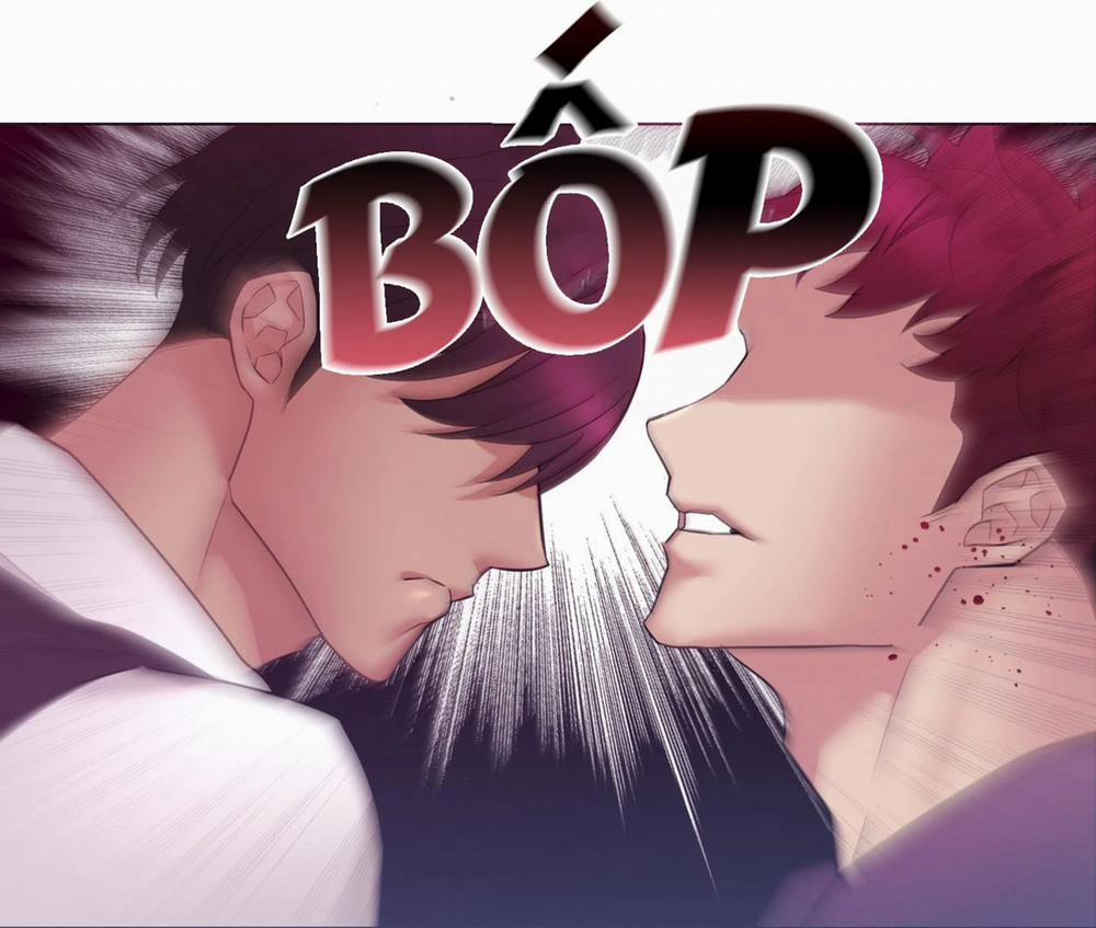 Giải Cứu Hee Soo 2 trang 89