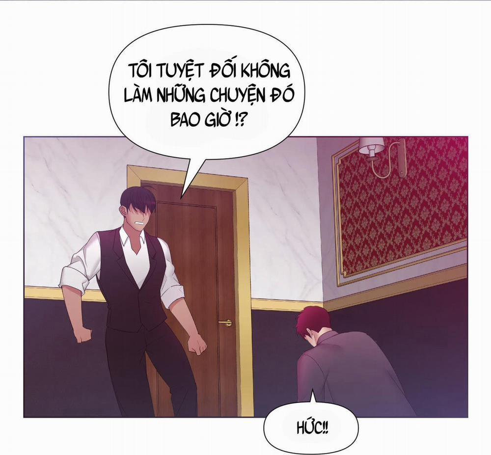 Giải Cứu Hee Soo 2 trang 90