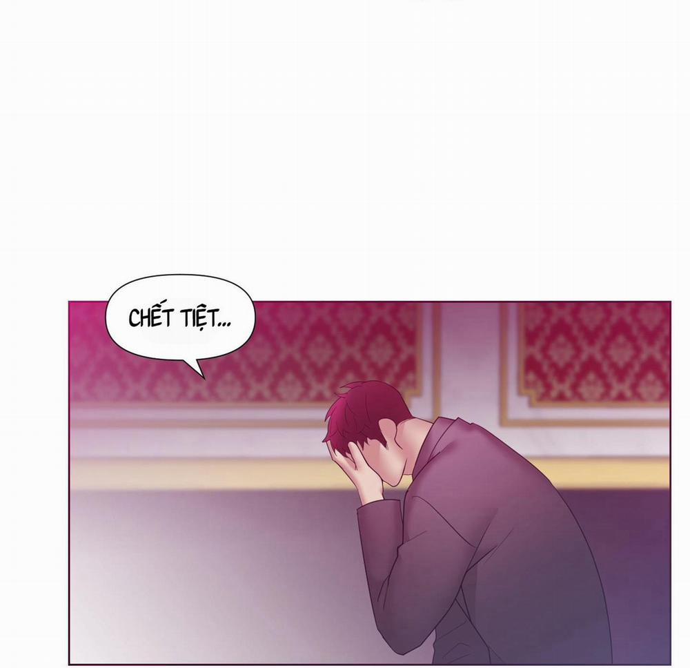 Giải Cứu Hee Soo 2 trang 91