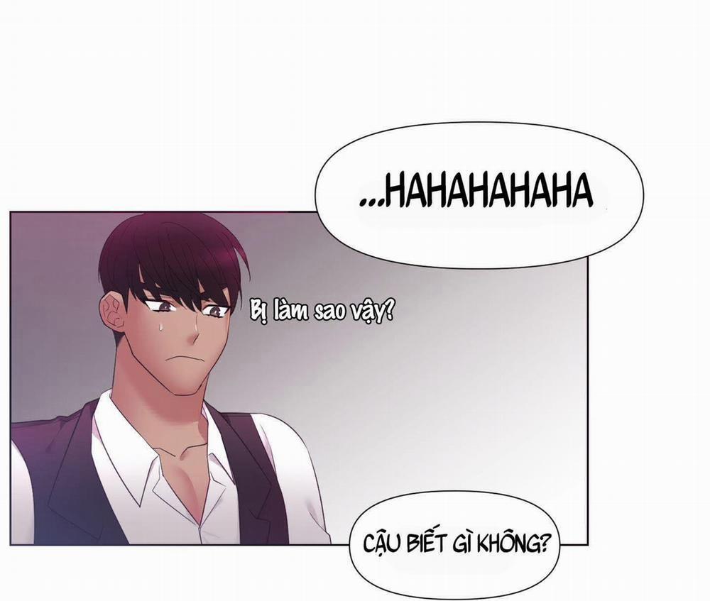 Giải Cứu Hee Soo 2 trang 93