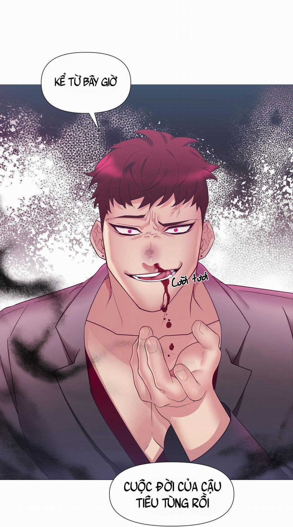 Giải Cứu Hee Soo 2 trang 94