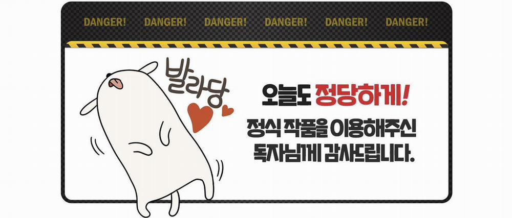 Giải Cứu Hee Soo 2 trang 96