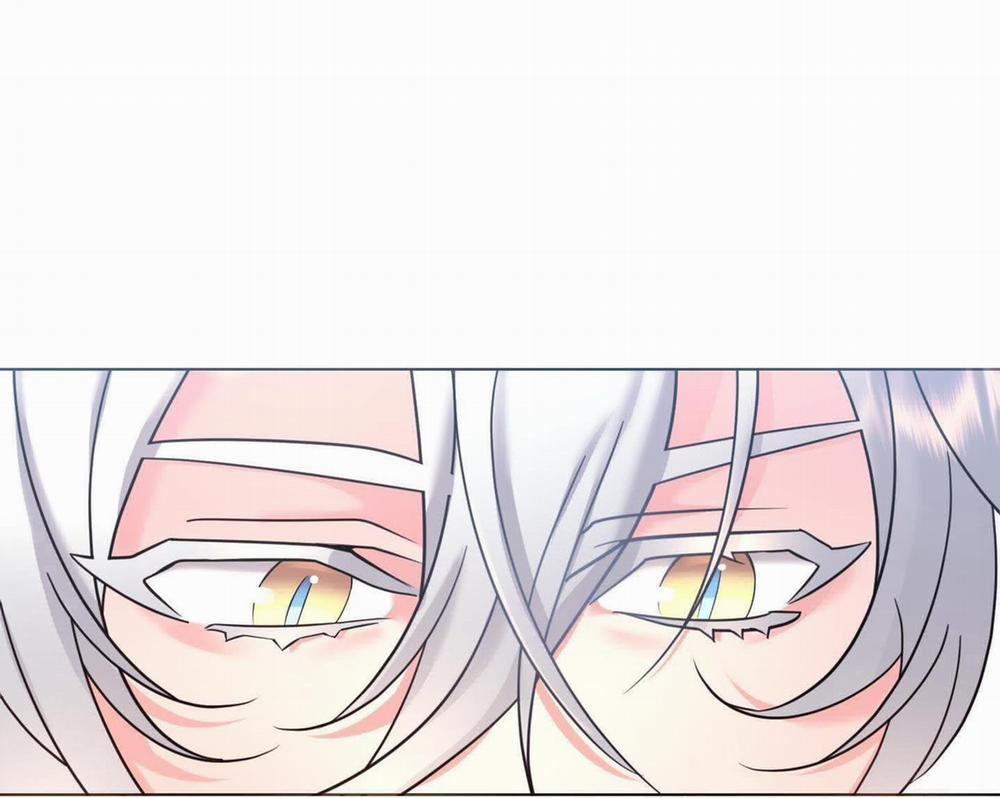 Giải Cứu Hee Soo 3 trang 10