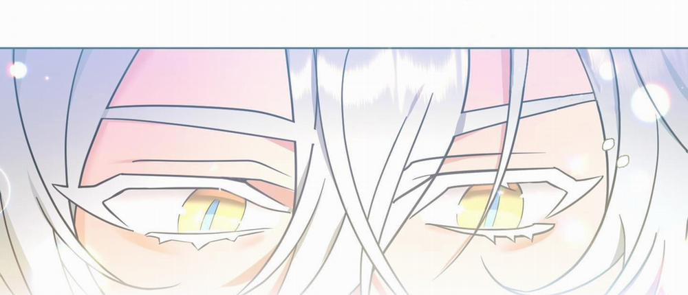 Giải Cứu Hee Soo 3 trang 11