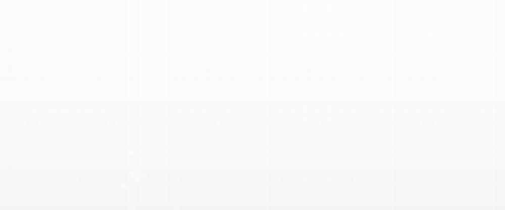 Giải Cứu Hee Soo 3 trang 16