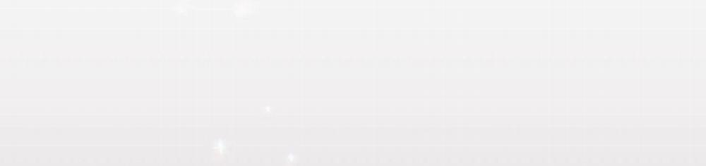 Giải Cứu Hee Soo 3 trang 17