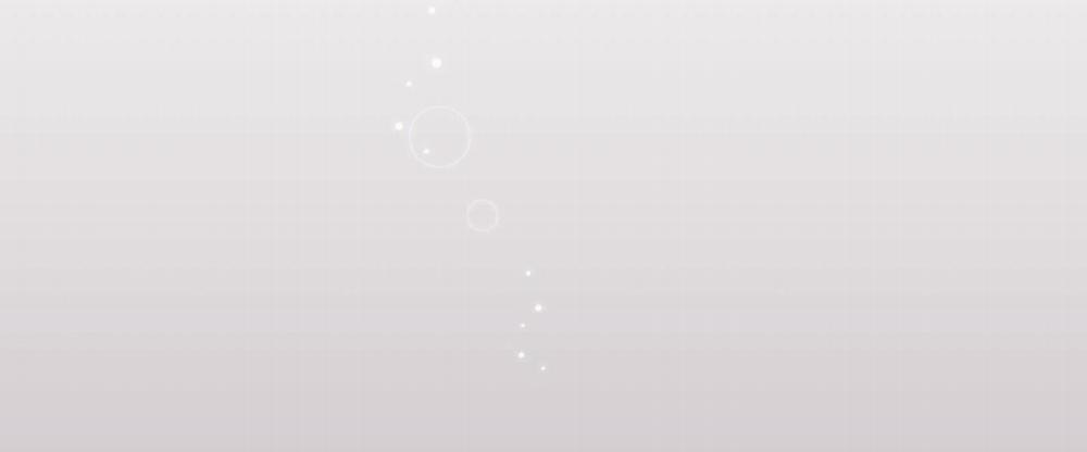 Giải Cứu Hee Soo 3 trang 18