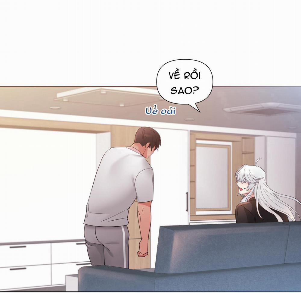 Giải Cứu Hee Soo 3 trang 2