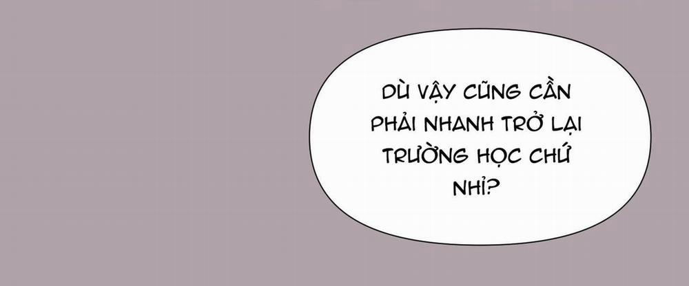 Giải Cứu Hee Soo 3 trang 23