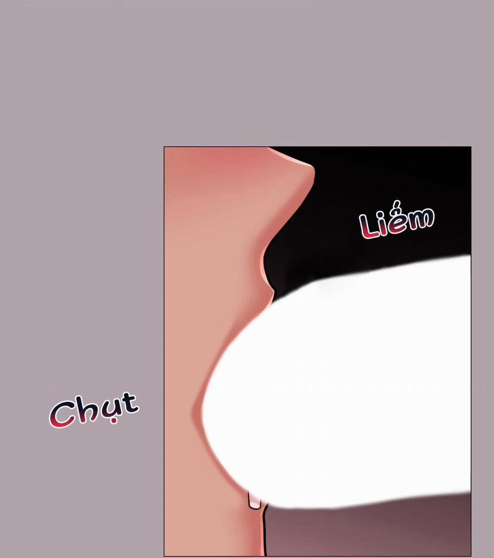 Giải Cứu Hee Soo 3 trang 31