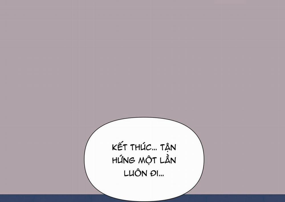 Giải Cứu Hee Soo 3 trang 32