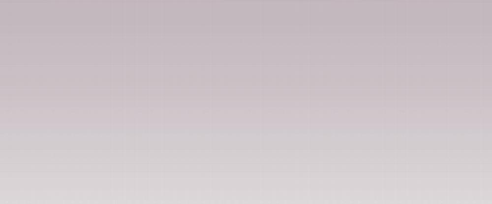 Giải Cứu Hee Soo 3 trang 35