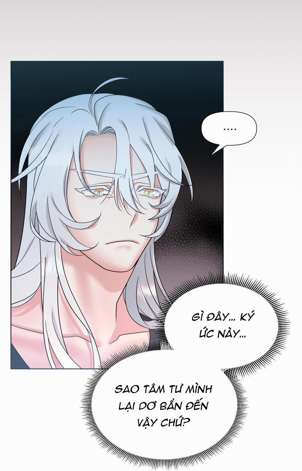 Giải Cứu Hee Soo 3 trang 36