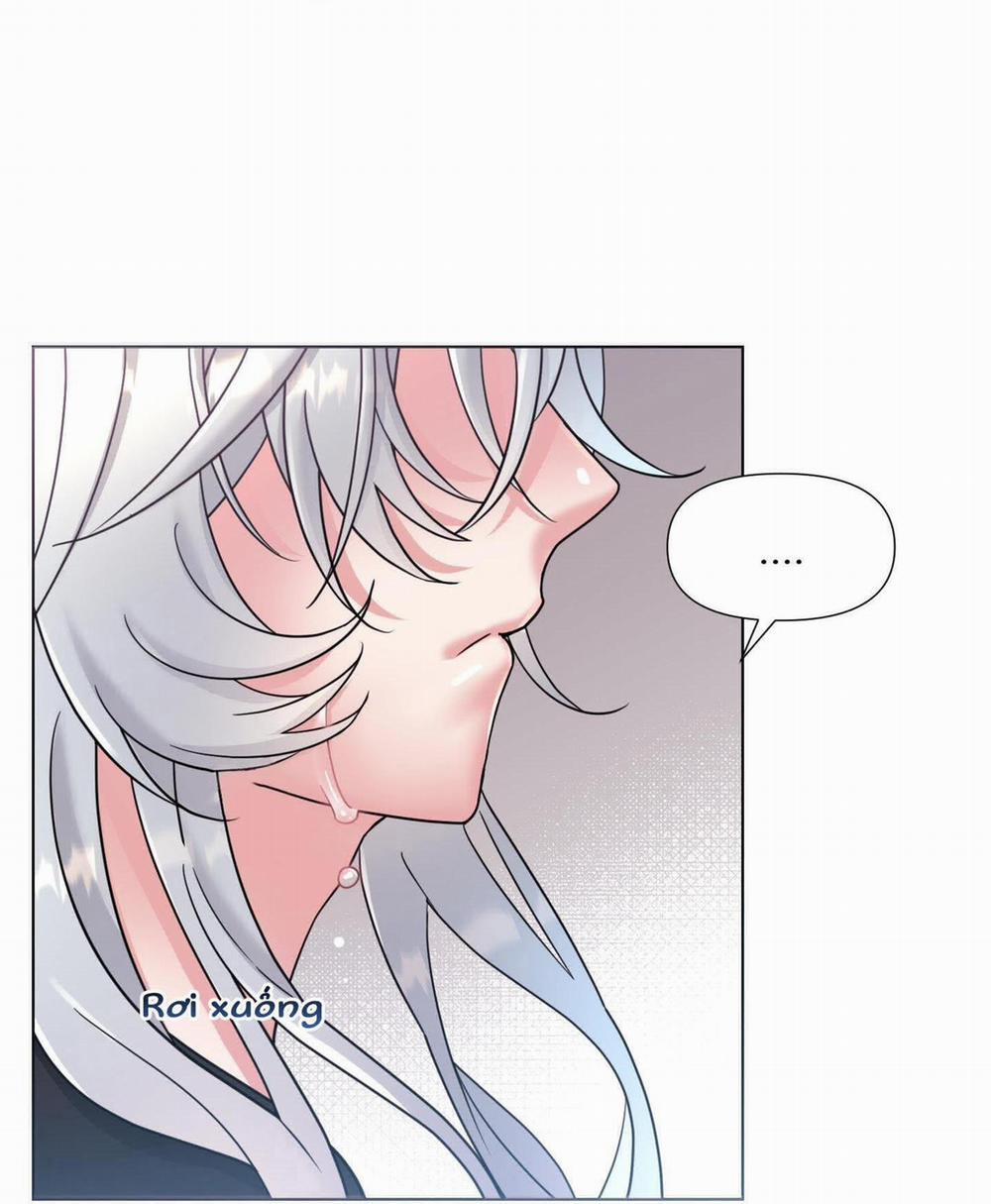 Giải Cứu Hee Soo 3 trang 40