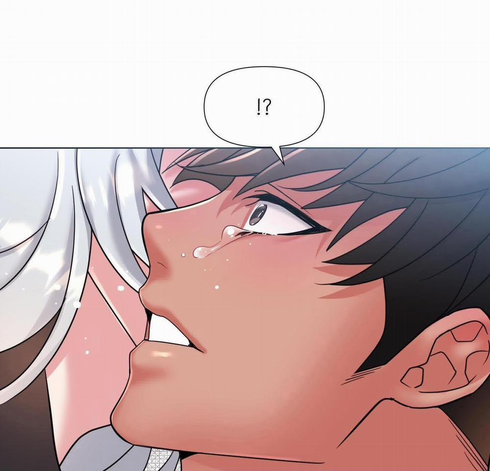 Giải Cứu Hee Soo 3 trang 43