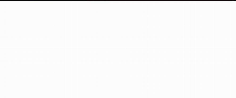 Giải Cứu Hee Soo 3 trang 44