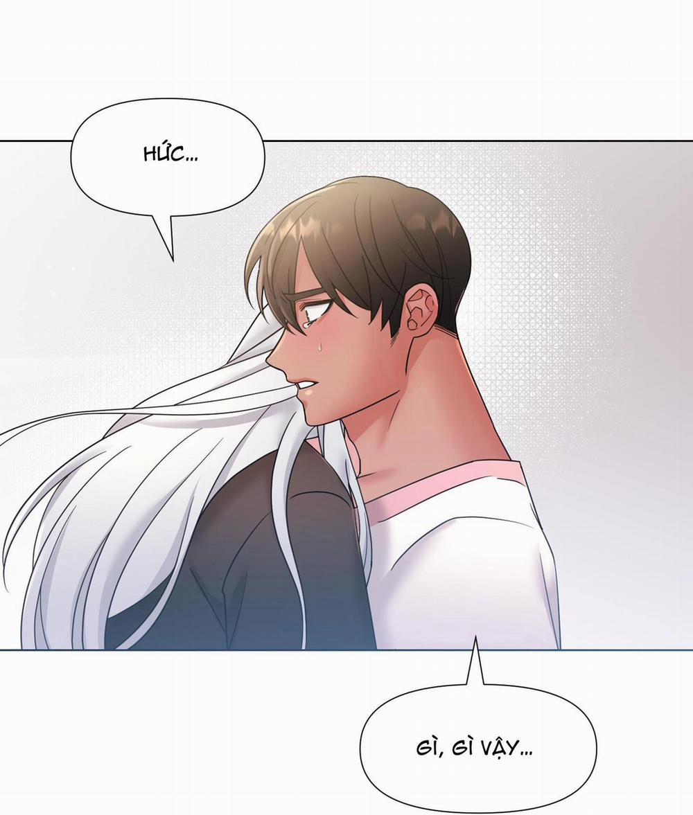 Giải Cứu Hee Soo 3 trang 45