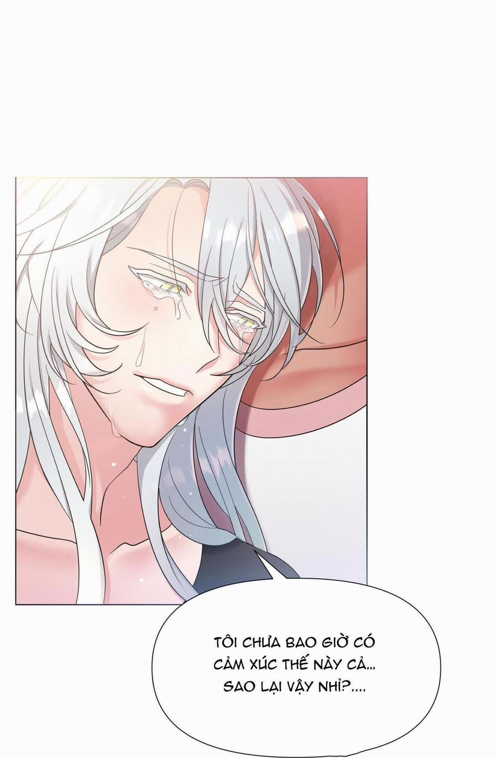 Giải Cứu Hee Soo 3 trang 48