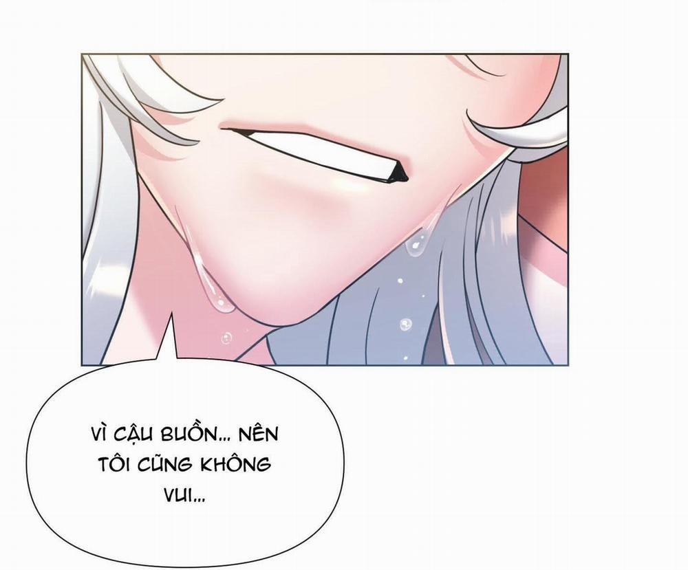 Giải Cứu Hee Soo 3 trang 49