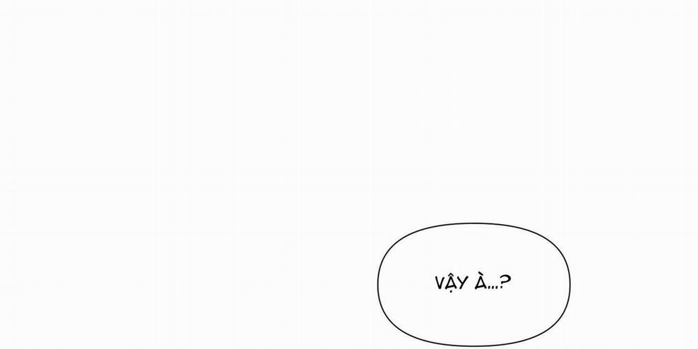 Giải Cứu Hee Soo 3 trang 53