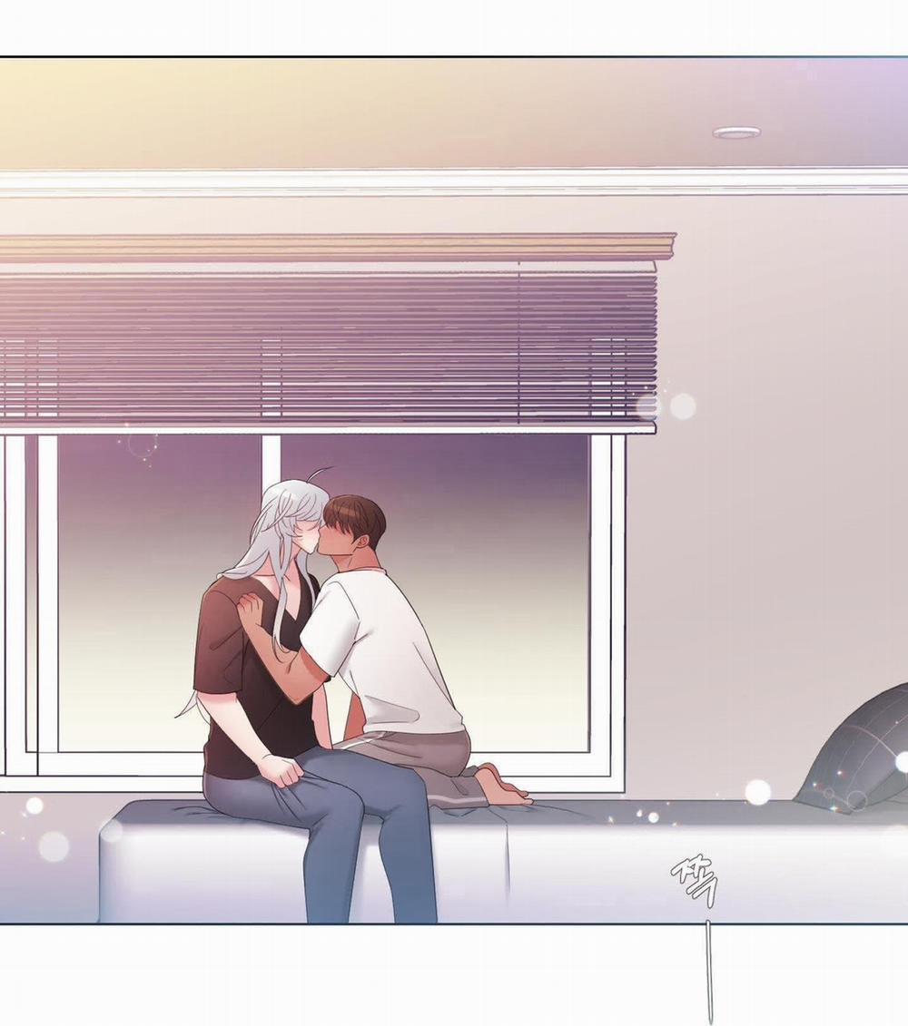 Giải Cứu Hee Soo 3 trang 54