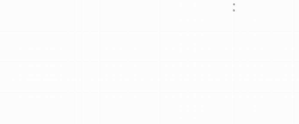 Giải Cứu Hee Soo 3 trang 55