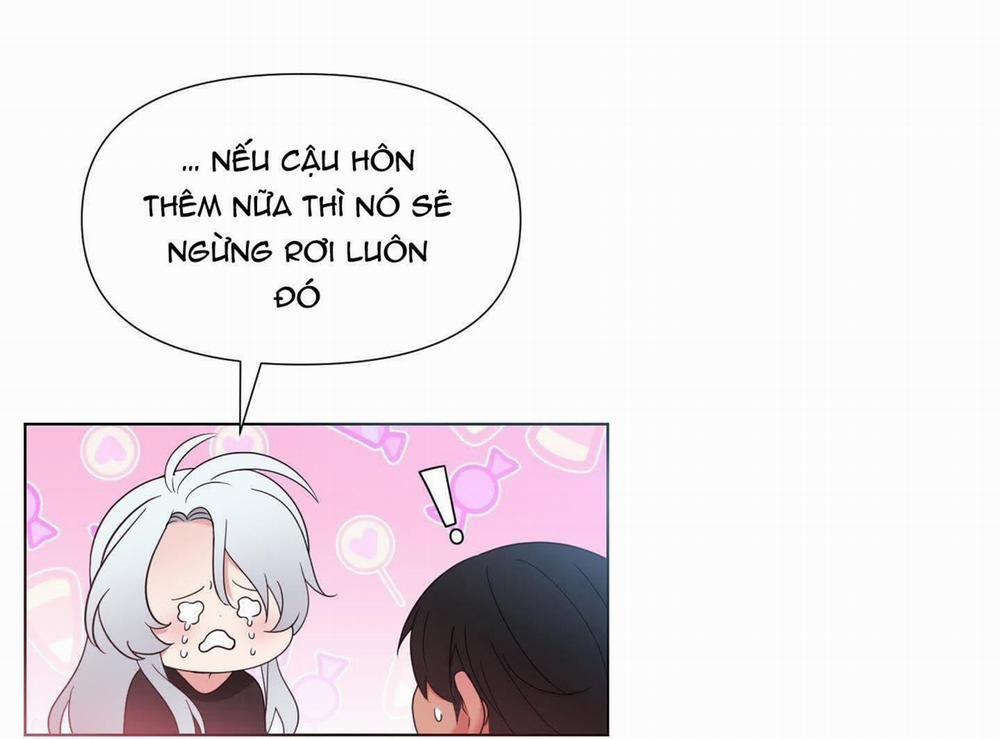 Giải Cứu Hee Soo 3 trang 57