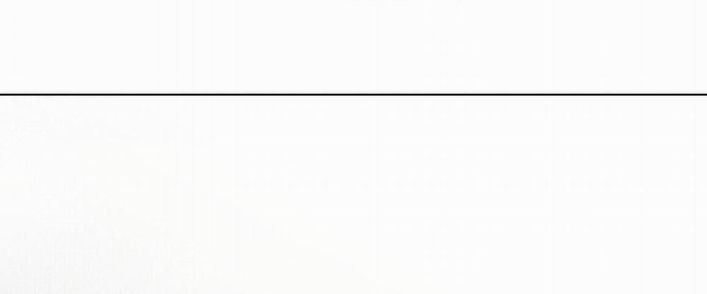 Giải Cứu Hee Soo 3 trang 59