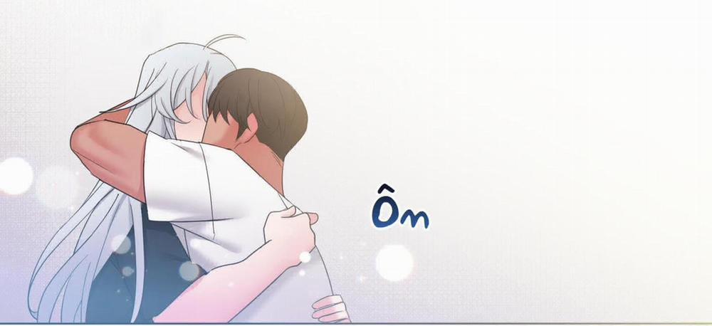 Giải Cứu Hee Soo 3 trang 60