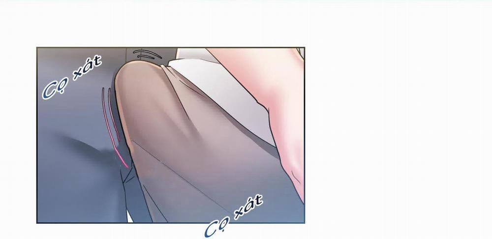 Giải Cứu Hee Soo 3 trang 63