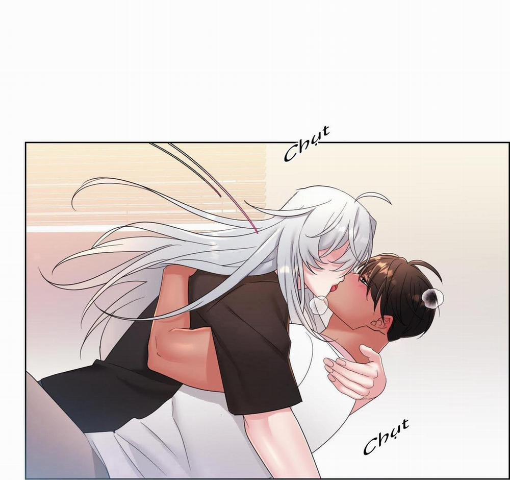 Giải Cứu Hee Soo 3 trang 64