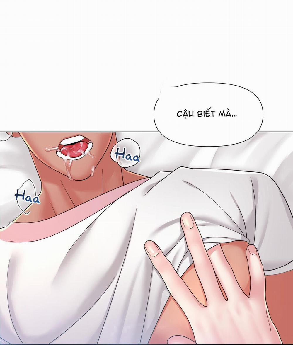 Giải Cứu Hee Soo 3 trang 66