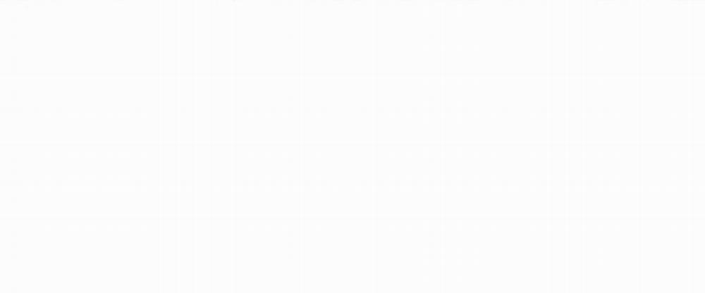 Giải Cứu Hee Soo 3 trang 67