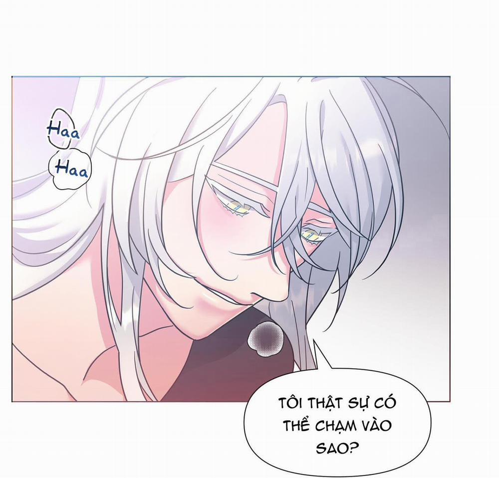 Giải Cứu Hee Soo 3 trang 68