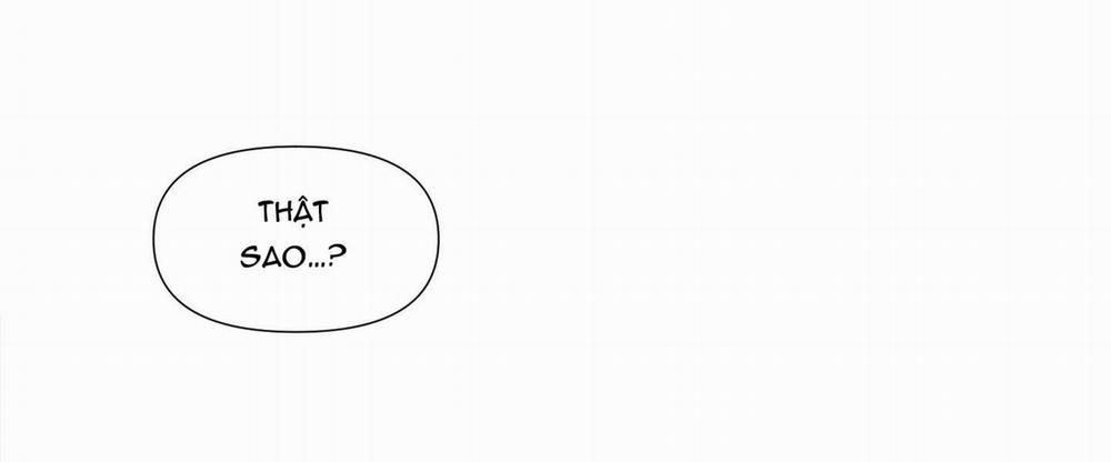 Giải Cứu Hee Soo 3 trang 70