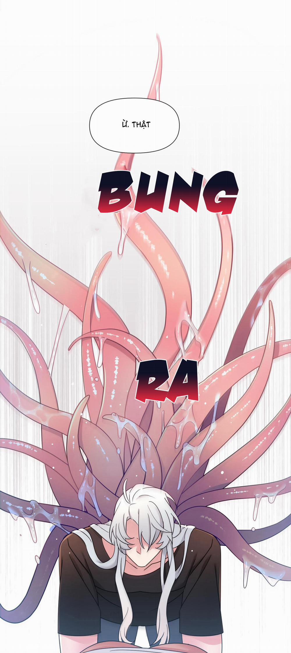 Giải Cứu Hee Soo 3 trang 71