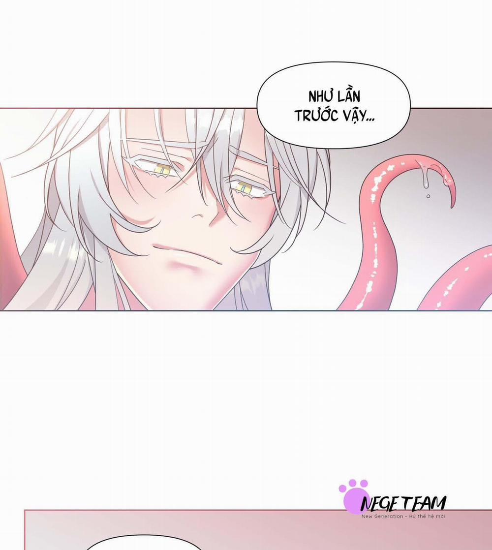 Giải Cứu Hee Soo 4 trang 14