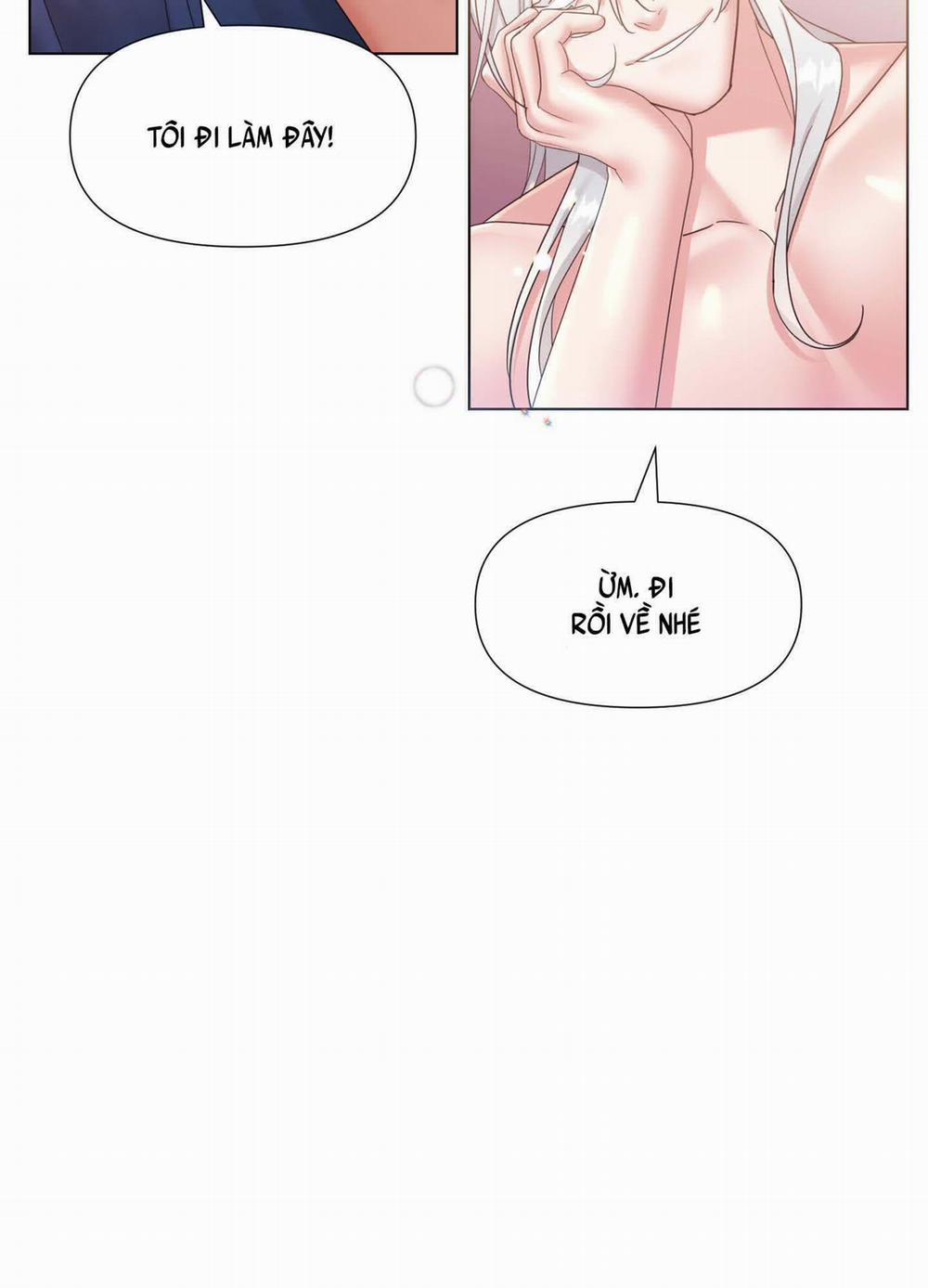 Giải Cứu Hee Soo 4 trang 29