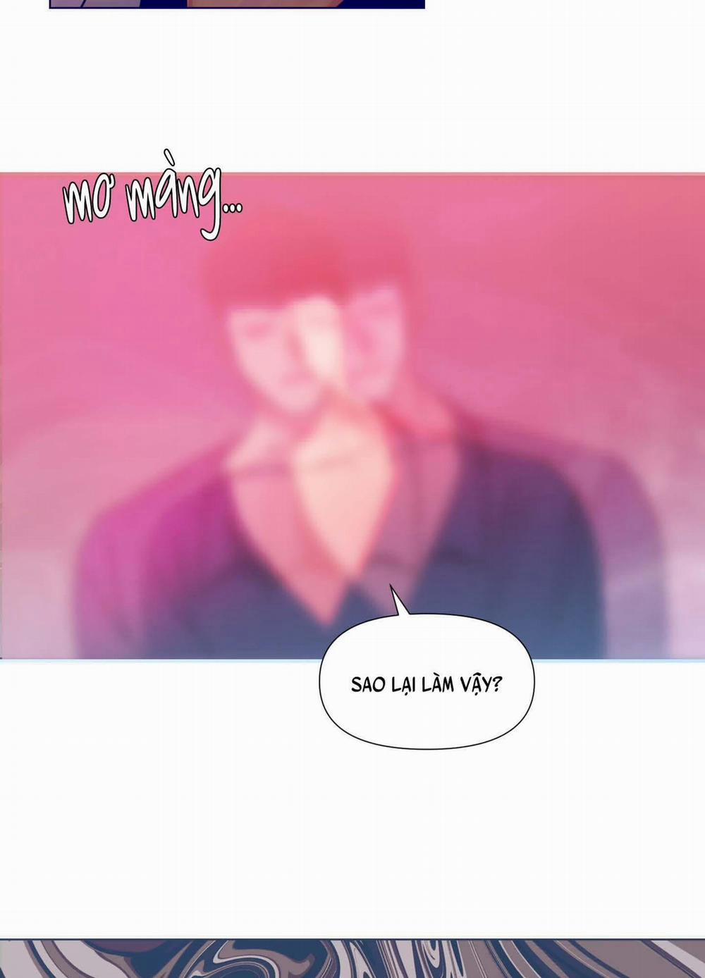 Giải Cứu Hee Soo 4 trang 41