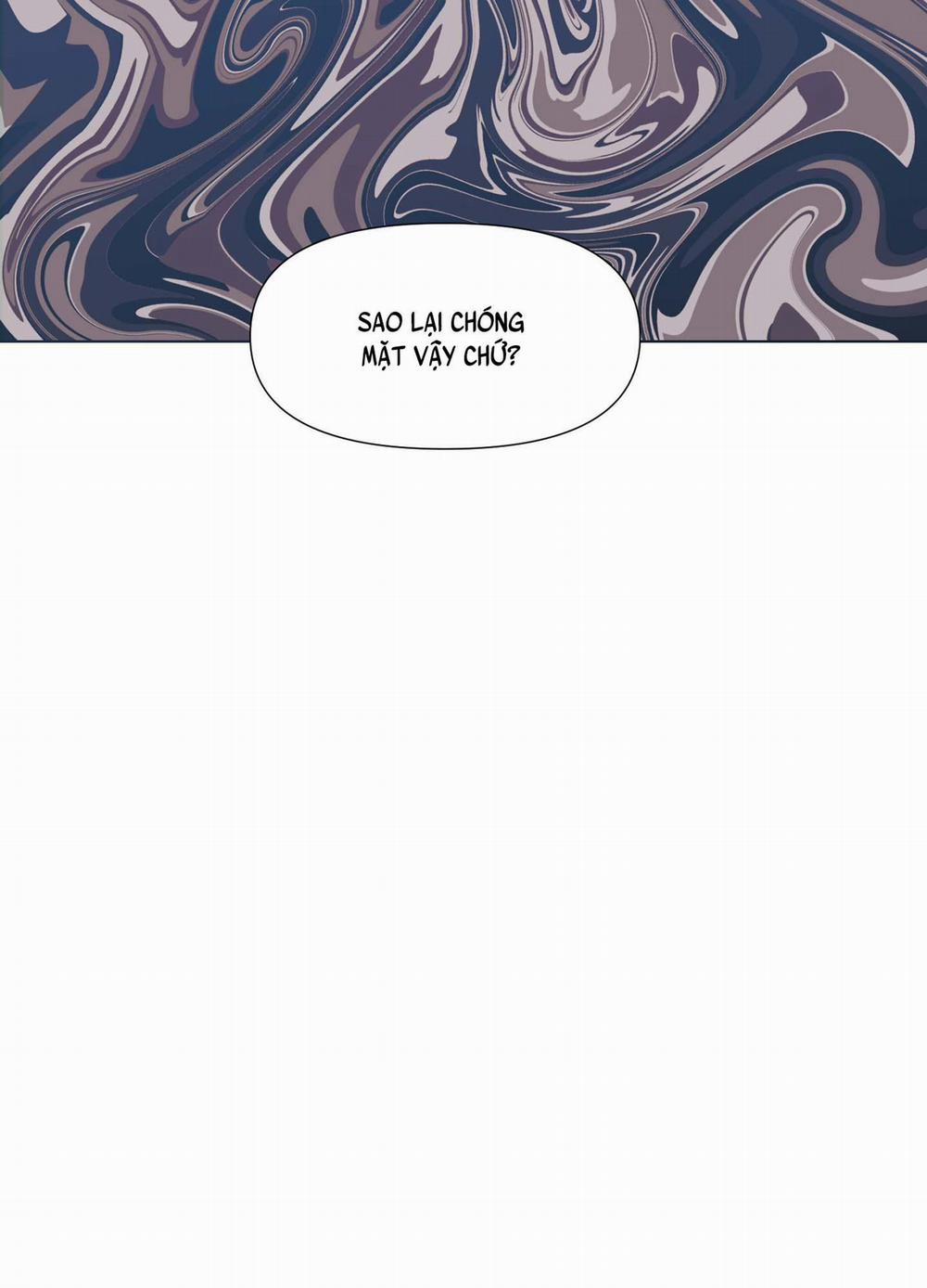 Giải Cứu Hee Soo 4 trang 42