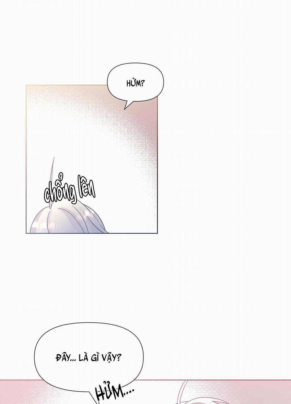 Giải Cứu Hee Soo 4 trang 43