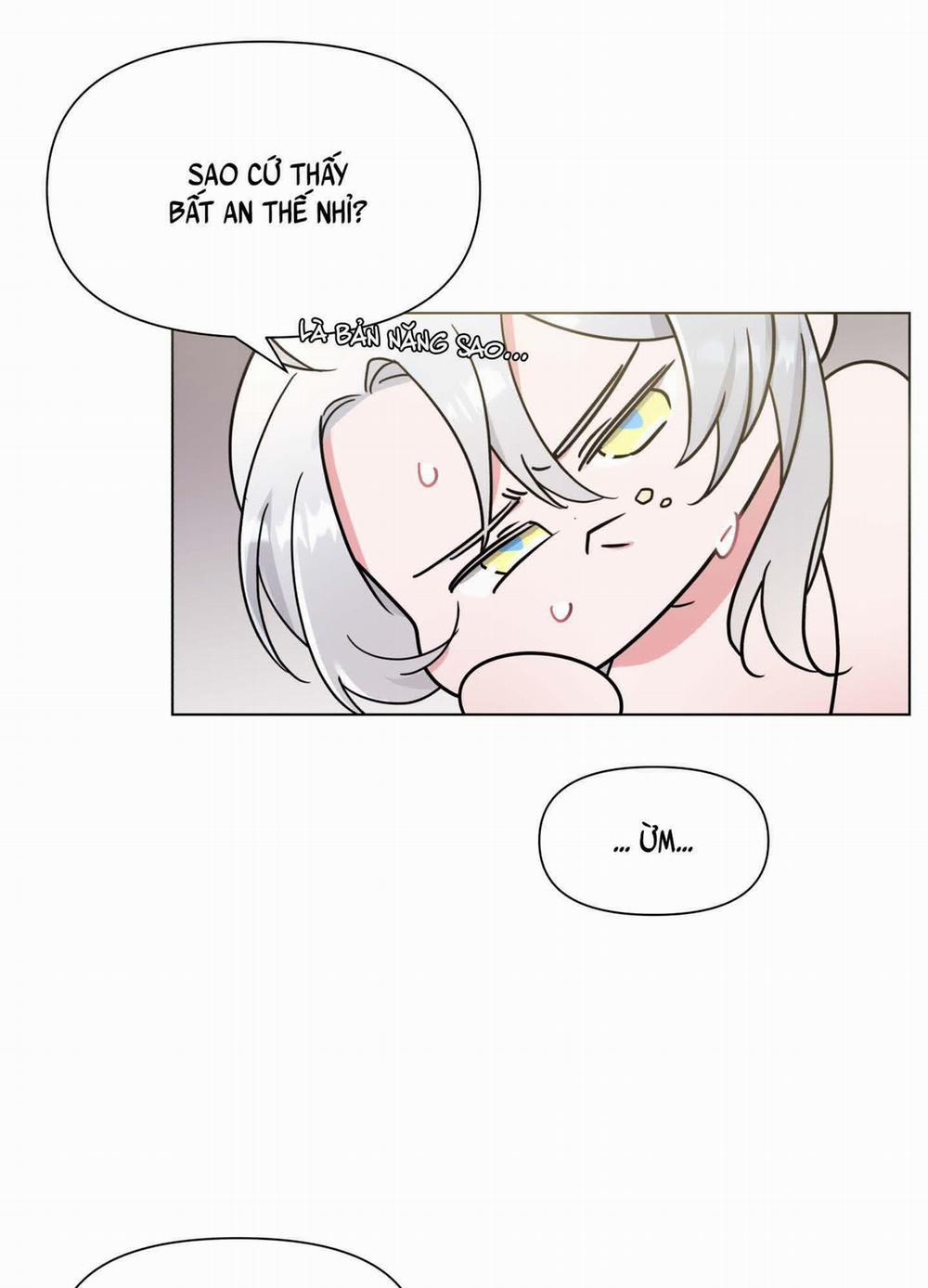 Giải Cứu Hee Soo 5 trang 10