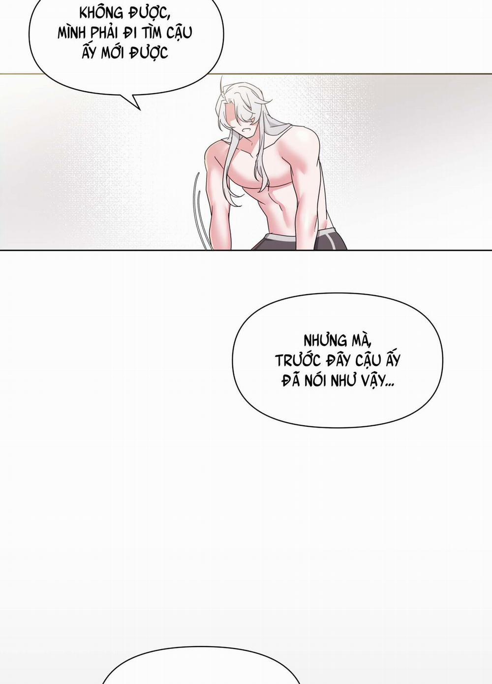 Giải Cứu Hee Soo 5 trang 11