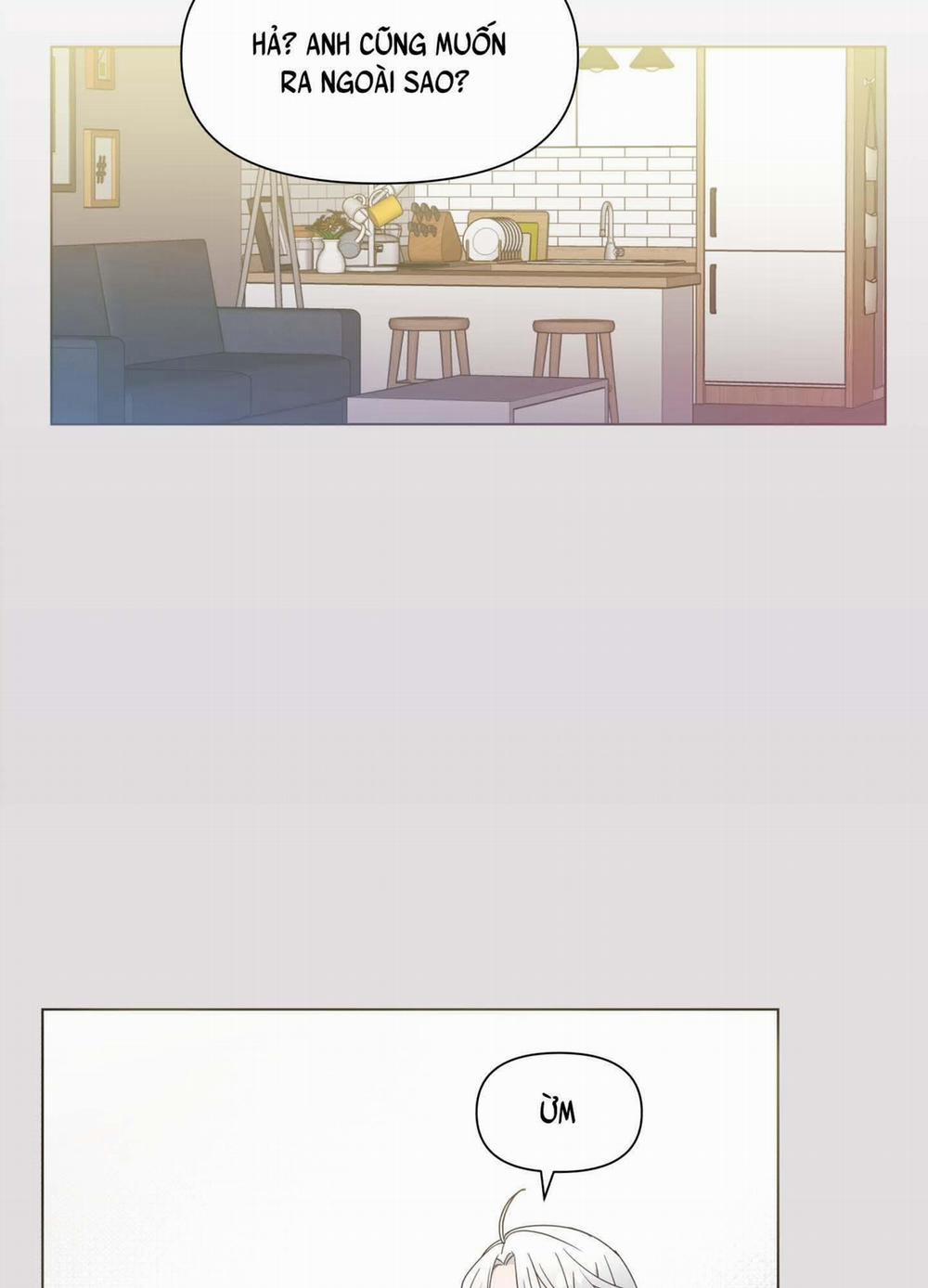 Giải Cứu Hee Soo 5 trang 12